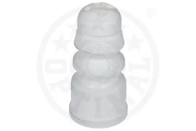 OPTIMAL F8-7839 Lastik Dayanak Süspansiyon A48k2-B8 -A4 Avant8k5-B8 -A64g2-C7-4gc -A6 Avant4g5-C7-4gd -A7 Sportback4 8K0512131J