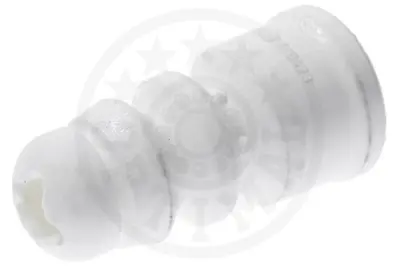 OPTIMAL F8-7839 Lastik Dayanak Süspansiyon A48k2-B8 -A4 Avant8k5-B8 -A64g2-C7-4gc -A6 Avant4g5-C7-4gd -A7 Sportback4 8K0512131J