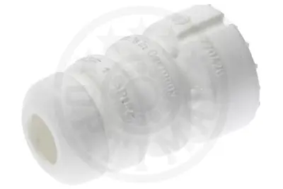 OPTIMAL F8-7842 Lastik Dayanak Süspansiyon A64g2-C7-4gc -A6 Avant4g5-C7-4gd 4G0412131