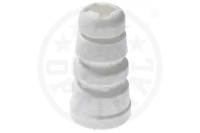 OPTIMAL F8-7843 Lastik Dayanak Süspansiyon A64g2-C7-4gc -A6 Allroad4gh-4gj -A6 Avant4g5-C7-4gd -A7 Sportback4ga-4gf 4G0512131D