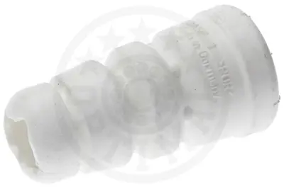 OPTIMAL F8-7843 Lastik Dayanak Süspansiyon A64g2-C7-4gc -A6 Allroad4gh-4gj -A6 Avant4g5-C7-4gd -A7 Sportback4ga-4gf 4G0512131D