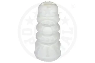 OPTIMAL F8-7844 Lastik Dayanak Süspansiyon A64f2-C6 -A6 Avant4f5-C6 -Q58r 4F0512131G