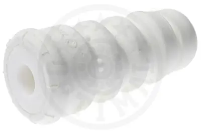 OPTIMAL F8-7844 Lastik Dayanak Süspansiyon A64f2-C6 -A6 Avant4f5-C6 -Q58r 4F0512131G