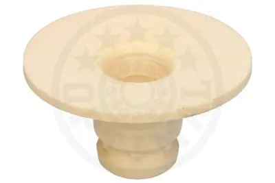 OPTIMAL F8-7847 Lastik Dayanak Süspansiyon Astra G Cabrioletf67 -Astra G Caravanf35 -Astra G Ccf48 -F08 -Astra G C 90576351