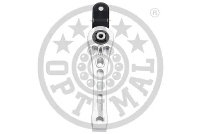 OPTIMAL F8-7851 Yataklama Motor Tt8j3 -Tt Roadster8j9 Cc358 -Golf Vı Variantaj5 -Passat362 -Passat3c2 -Passat Cc357 3C0199855J