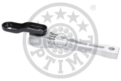 OPTIMAL F8-7851 Yataklama Motor Tt8j3 -Tt Roadster8j9 Cc358 -Golf Vı Variantaj5 -Passat362 -Passat3c2 -Passat Cc357 3C0199855J