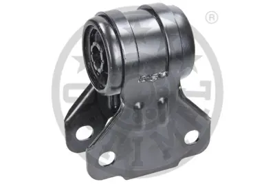 OPTIMAL F8-7854 Yataklama Bugi Kolu Focus Iıı AV613A424PA