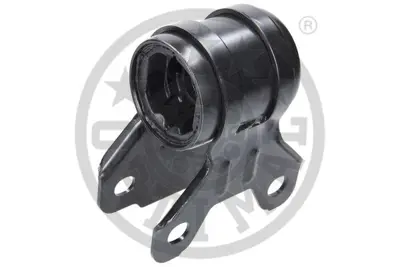 OPTIMAL F8-7854 Yataklama Bugi Kolu Focus Iıı AV613A424PA