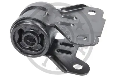 OPTIMAL F8-7854 Yataklama Bugi Kolu Focus Iıı AV613A424PA