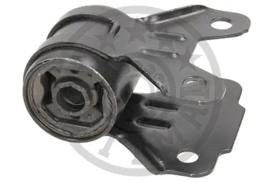 OPTIMAL F8-7855 Yataklama Bugi Kolu Focus Iıı AV613A424PA