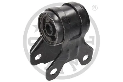 OPTIMAL F8-7855 Yataklama Bugi Kolu Focus Iıı AV613A424PA