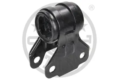 OPTIMAL F8-7855 Yataklama Bugi Kolu Focus Iıı AV613A424PA