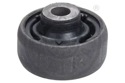 OPTIMAL F8-7856 Yataklama Bugi Kolu Octavıa1z3 -Octavıa Combi1z5 -Superb3t4 -Superb Kombi3t5 -Yetı5l Beetle5c1-5c2 5C0407183A