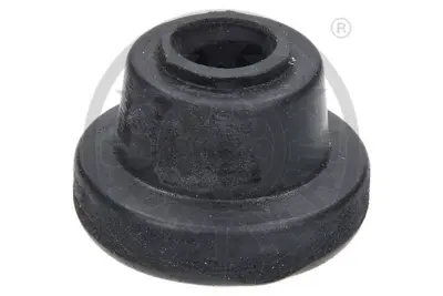 OPTIMAL F8-7857 Yataklama Bugi Kolu Cruzecruze Schr Gheckyg Agılaa H00 Justy Iııg3x Ignısfh -Ignıs Iımh -Wagon R 4245176G00 4705409 9209466