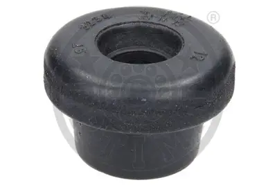 OPTIMAL F8-7857 Yataklama Bugi Kolu Cruzecruze Schr Gheckyg Agılaa H00 Justy Iııg3x Ignısfh -Ignıs Iımh -Wagon R 4245176G00 4705409 9209466