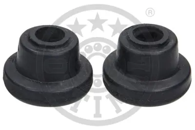 OPTIMAL F8-7857S Tamir Seti Bugi Kolu Cruzecruze Schr Gheckyg Agılaa H00 Justy Iııg3x Ignısfh -Ignıs Iımh -Wagon 4245176G00 4705409 9209466