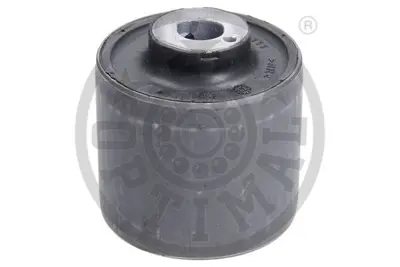 OPTIMAL F8-7858 Yataklama Bugi Kolu C-Klassew204 -C-Klasse Coupec204 -C-Klasse Kombis204 -E-Klasse Cabrioleta207 -E- A2043331114