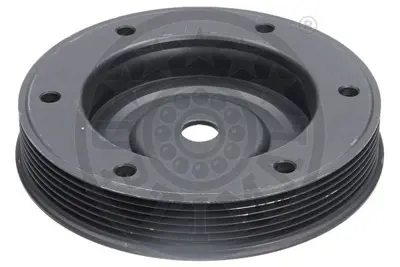 OPTIMAL F8-7861 Kayis Kasnagi Krank Mili C4 Ilc -C5 Iırc -C5 Iı Breakre Scudo270 -272 -Scudo Kasten270 -272 -S 3M5Q6B319AA 515Q8 9643354180