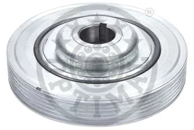 OPTIMAL F8-7862 Kayis Kasnagi Krank Mili Berlıngomf -Berlıngo Kastenm -Jumpyu6u -Jumpy Kastenbs -Bt -By -Bz -Xsara 515R5