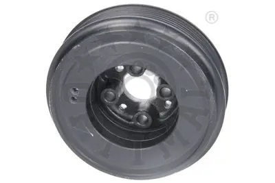 OPTIMAL F8-7864 Kayis Kasnagi Krank Mili A38l1 Inca6k9 -Leon1m1 -Toledo Iı1m2 Octavıa1u2 -Octavıa Combi1u5 Bora1j 38105243