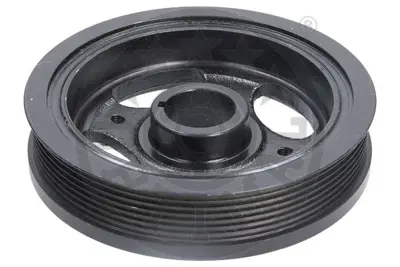 OPTIMAL F8-7868 Kayis Kasnagi Krank Mili Aurıs E15 -Avensıs T25 -Avensıs Combi T25 -Avensıs Stufenheck T25 -Coro 134080R030