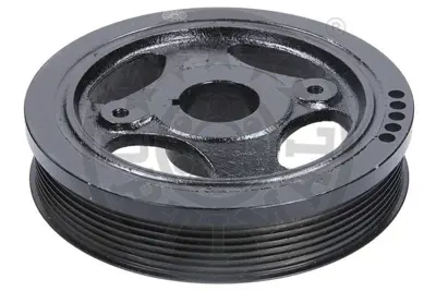 OPTIMAL F8-7868 Kayis Kasnagi Krank Mili Aurıs E15 -Avensıs T25 -Avensıs Combi T25 -Avensıs Stufenheck T25 -Coro 134080R030