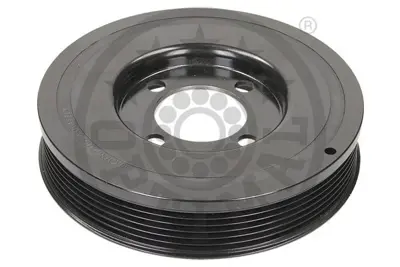 OPTIMAL F8-7874 Kayis Kasnagi Krank Mili C5 Idc -C5 I Breakde -C5 Iırc -C5 Iı Breakre -C5 Iıırd -C5 Iıı Breaktd 515S2