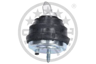 OPTIMAL F8-7879 Yataklama Motor 5e39 -5 Touringe39 Omega B25 -26 -27 -Omega B Caravan21 -22 -23 Omegab -Omegab 22111096514 5684161