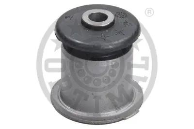 OPTIMAL F8-7881 Yataklama Bugi Kolu Amarok2h -S1b -Amarok Pritsche/Fahrgestells1b 2H0407077A