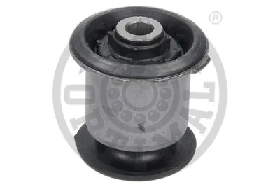 OPTIMAL F8-7881 Yataklama Bugi Kolu Amarok2h -S1b -Amarok Pritsche/Fahrgestells1b 2H0407077A