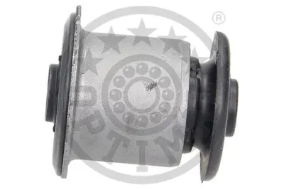OPTIMAL F8-7881 Yataklama Bugi Kolu Amarok2h -S1b -Amarok Pritsche/Fahrgestells1b 2H0407077A