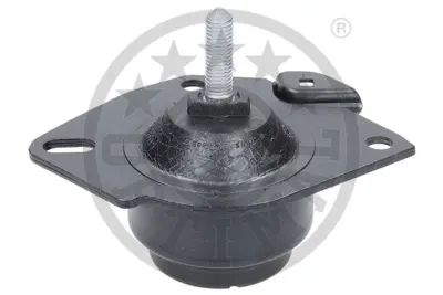 OPTIMAL F8-7885 Yataklama Motor 9000 Schr Gheck 7551104