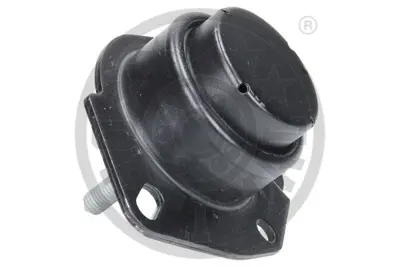 OPTIMAL F8-7885 Yataklama Motor 9000 Schr Gheck 7551104