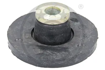 OPTIMAL F8-7887 Yataklama Motor 9-5ys3e -9-5 Kombiys3e 4967295