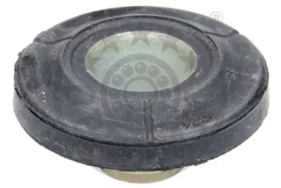 OPTIMAL F8-7887 Yataklama Motor 9-5ys3e -9-5 Kombiys3e 4967295