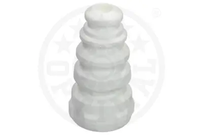 OPTIMAL F8-7894 Lastik Dayanak Süspansiyon A38p1 -A3 Sportback8pa -Tt8j3 -Tt Roadster8j9 8J0511353F