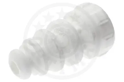 OPTIMAL F8-7894 Lastik Dayanak Süspansiyon A38p1 -A3 Sportback8pa -Tt8j3 -Tt Roadster8j9 8J0511353F