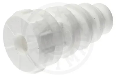 OPTIMAL F8-7894 Lastik Dayanak Süspansiyon A38p1 -A3 Sportback8pa -Tt8j3 -Tt Roadster8j9 8J0511353F