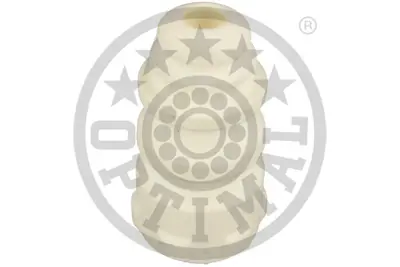 OPTIMAL F8-7895 Lastik Dayanak Süspansiyon Tt8j3 -Tt Roadster8j9 8J0511353G