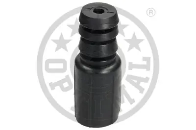 OPTIMAL F8-7898 Lastik Dayanak Süspansiyon Amarok2h -S1b 2H0412303D
