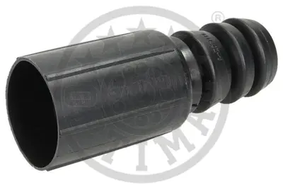 OPTIMAL F8-7898 Lastik Dayanak Süspansiyon Amarok2h -S1b 2H0412303D