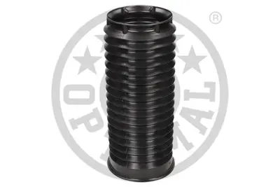 OPTIMAL F8-7899 Koruyucu Kapak/Körük Amortisör A-Klassew176 -B-Klassew246-W242 -C-Klassew204 -C-Klassew205 -C-Klasse A2123230392