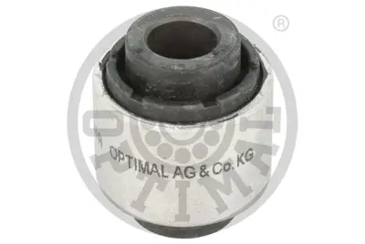 OPTIMAL F8-7907 Yataklama Bugi Kolu A38p1 -A3 Cabriolet8p7 -A3 Sportback8pa Altea5p1 -Altea Xl5p5-5p8 -Leon1p1 -Tol 1K0505203A