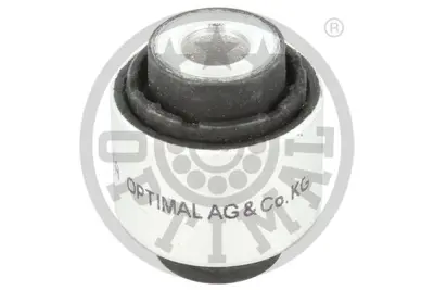 OPTIMAL F8-7908 Yataklama Bugi Kolu A38p1 -A3 Cabriolet8p7 -A3 Sportback8pa Altea5p1 -Altea Xl5p5-5p8 -Leon1p1 -Tol 1K0505279A