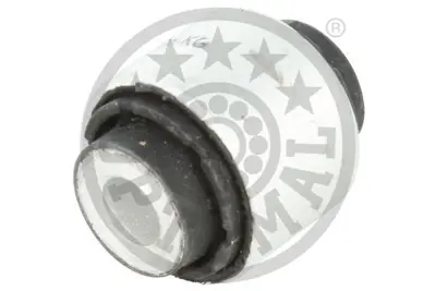 OPTIMAL F8-7908 Yataklama Bugi Kolu A38p1 -A3 Cabriolet8p7 -A3 Sportback8pa Altea5p1 -Altea Xl5p5-5p8 -Leon1p1 -Tol 1K0505279A