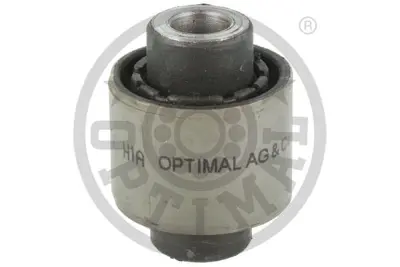 OPTIMAL F8-7909 Yataklama Bugi Kolu A38p1 -A3 Cabriolet8p7 -A3 Sportback8pa -Q38u Alhambra710-711 -Altea5p1 -Altea 1K0505553A