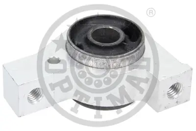 OPTIMAL F8-7912 Yataklama Bugi Kolu C5 Idc -C5 I Breakde -C5 Iırc -C5 Iı Breakre 3523AR