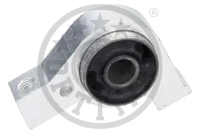 OPTIMAL F8-7912 Yataklama Bugi Kolu C5 Idc -C5 I Breakde -C5 Iırc -C5 Iı Breakre 3523AR