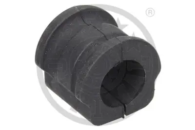 OPTIMAL F8-7914 Yataklama Stabilizatör A28z0 Fabıa6y2 -Fabıa Combi6y5 -Fabıa Praktik-Fabıa Stufenheck6y3 Polo9n - 8Z0411314B