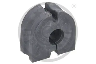 OPTIMAL F8-7917 Yataklama Stabilizatör 5e60 -5 Touringe61 31356761591